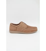 Clays 220 Erkek Casual Ayakkabı - KUM