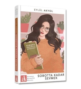 Sobotta Kadar Sevmek