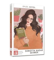 Sobotta Kadar Sevmek