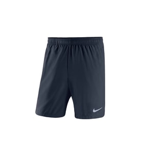 Nike 893787 M Nk Dry Academy18 Şort (Lacivert)
