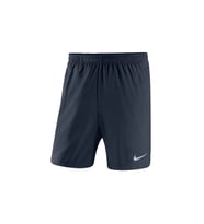 Nike 893787 M Nk Dry Academy18 Şort (Lacivert)