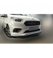 FORD COURİER 2018- MAKYAJLI ASTARLI ABT ÖN KARLIK