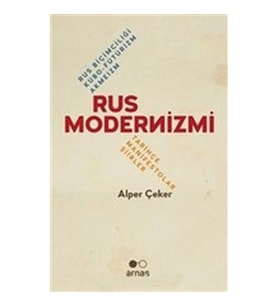 Rus Modernizmi