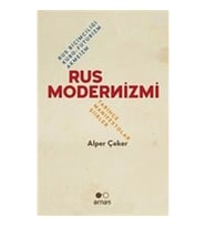 Rus Modernizmi