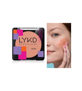 LYKD Tekli Allık 290 Sunset