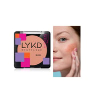 LYKD Tekli Allık 290 Sunset