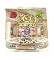 Prenses Hamam Otu/Zırnık - 150 GR x 5 ADET
