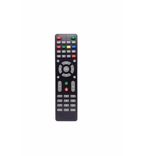 Globex Glb-9500 Mini Hd Uydu Kumandası(uyumlu)