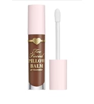 Too Faced Pillow Balm Original - Nemlendirici Dudak Balsamı Cocoa Kıss