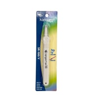Pens Tipi Zımba Teli Sökücü Fildişi SR-100