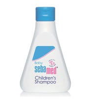 SEBAMED BABY ŞAMPUAN 250 ML