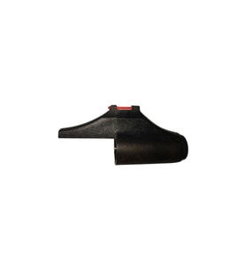 4.5mm Havalı Tüfek Namlu Uç Kısımı