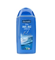 Dermokil  Okyanus Esintisi Duş Jeli 500 ml
