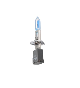 Space H.O.D H1 Xenon Ampul (Kristal Beyaz) / LAAM122