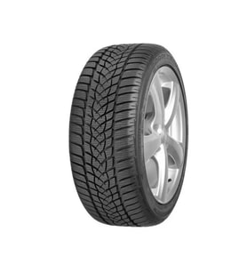 255/40R21 102V XL FP UltraGrip Performance + SUV GOODYEAR Kis Lastigi 2025