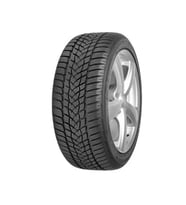 255/40R21 102V XL FP UltraGrip Performance + SUV GOODYEAR Kis Lastigi 2025