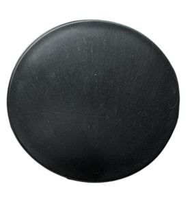 Toyota Auris Ön Sol Çeki Kapağı 2007-2009