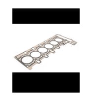 BMW X5:E70 X6:E71 F2020- F01 Silindir Kapak Contası N55 84mm 11127599212 Wender