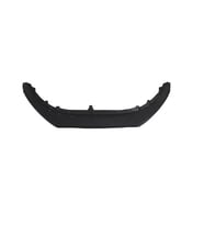 VOLKSWAGEN POLO ON TAMPON SPOILER TASIYICI 09- WOS07PO054 6R0805915C9B9
