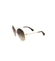 MAXMARA MM 0034S 32F KADIN GÜNEŞ GÖZLÜĞÜ
