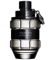 Viktor Rolf Spicebomb EDT 90 ML Erkek Parfüm