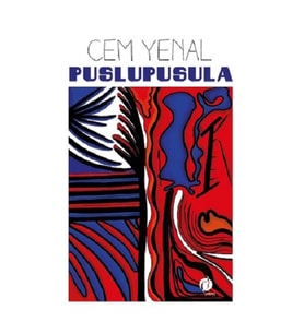 Puslupusula
