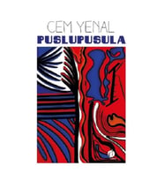 Puslupusula