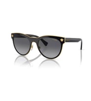 Versace VE2198-1002-T3 Kadın Güneş Gözlüğü