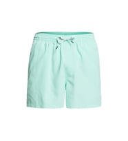 Quiksilver EVERYDAY 15 M JAMV Erkek Deniz Şortu EQYJV03531-GCZ0 (Mavi)