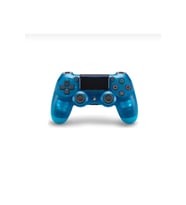 Ps4 Kablosuz Gamepad Garantili Joystıck Yenilenmiş Gamepad Controller - MOR + 1.5MT KABLO HEDİYE