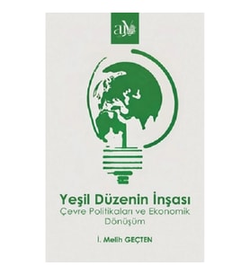 Yeşil Düzenin İnşası