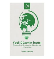 Yeşil Düzenin İnşası