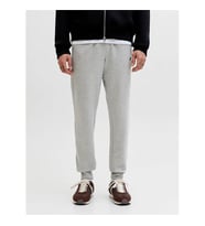 Jack & Jones Jpstgordon Archıve Lacivert Erkek Eşofman Altı 12288641