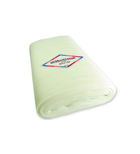 Grek Tül 2 Metre X 50 Metre  Krem