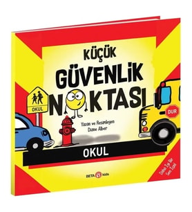 Küçük Güvenlik Noktası