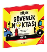 Küçük Güvenlik Noktası