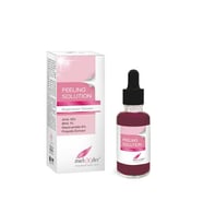 MELEXDER AHA-BHA PEELING SOLUTION 30 ML
