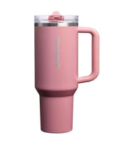 Stanley The Quencher ProTour Flip Straw Termos 1,18 LT Port Shimmer
