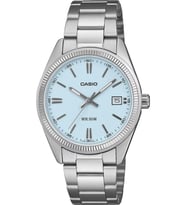 Casio UTP-1302PD-2A2
