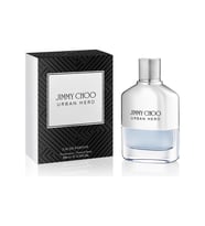 JIMMY CHOO URBAN HERO EDP 100 ML