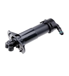 Far Yıkama Motoru Sağ – 3R0955102 Wisco - Seat Exeo (3r2) 08-13 Uyumlu