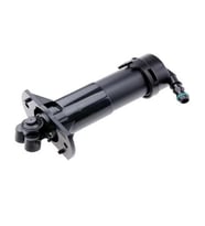 Far Yıkama Motoru Sağ – 3R0955102 Wisco - Seat Exeo (3r2) 08-13 Uyumlu