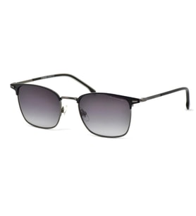 Osse OS3345 Col2 53-20-145 Unisex Güneş Gözlüğü