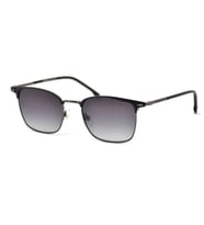 Osse OS3345 Col2 53-20-145 Unisex Güneş Gözlüğü