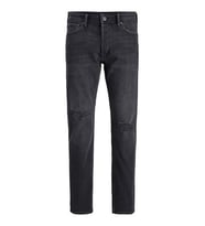 JACK&JONES JJIGLENN JJORIGINAL CB 234 BF (Siyah)