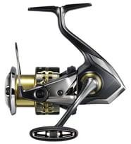 Shimano Sustain FK C3000