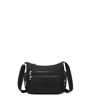 Smart Bags Krinkıl Kadın Omuz Çantası SMK 1115