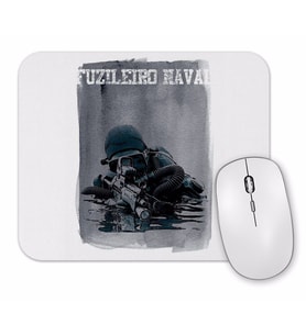 Embrace Life  Kindred Mouse Pad.jpg