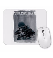 Embrace Life  Kindred Mouse Pad.jpg