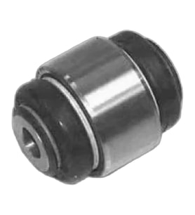 BMW E36 E46 Oynak Burç Arka 33306852895 Wender